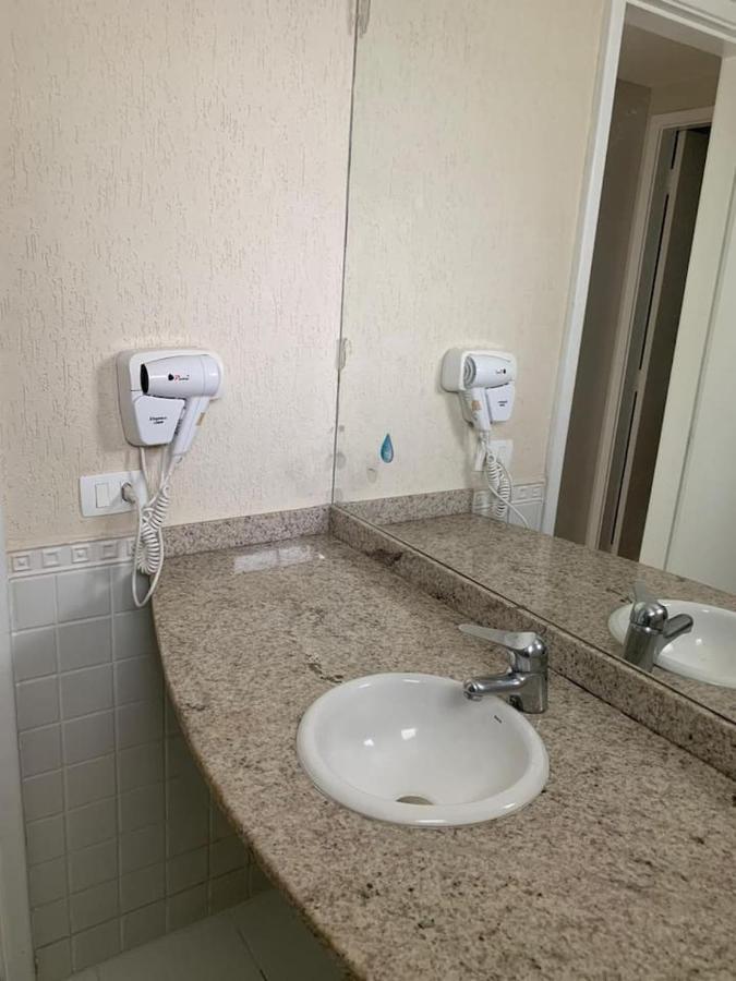 Condominio Premium Suites 03 Rio de Janeiro Kültér fotó