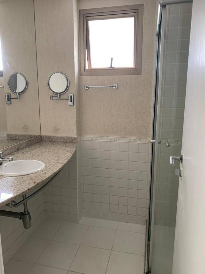 Condominio Premium Suites 03 Rio de Janeiro Kültér fotó