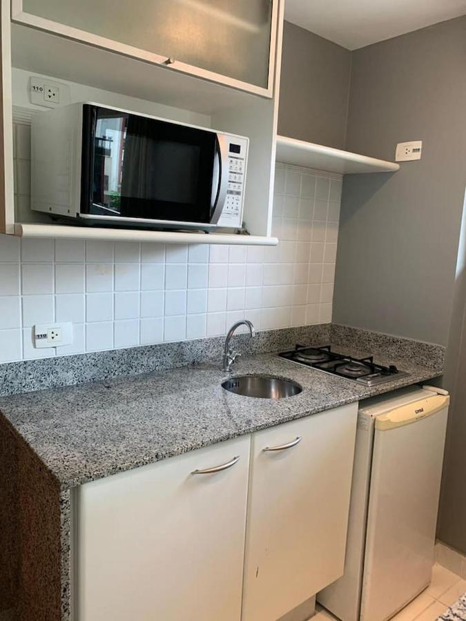 Condominio Premium Suites 03 Rio de Janeiro Kültér fotó